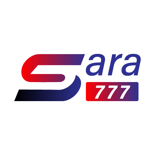 Saraa777